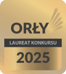 Orly Transportu 2025