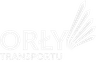 Orły Transportu 2025