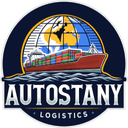 AutoStany