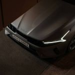 Dlaczego warto importować auto z zagranicy?