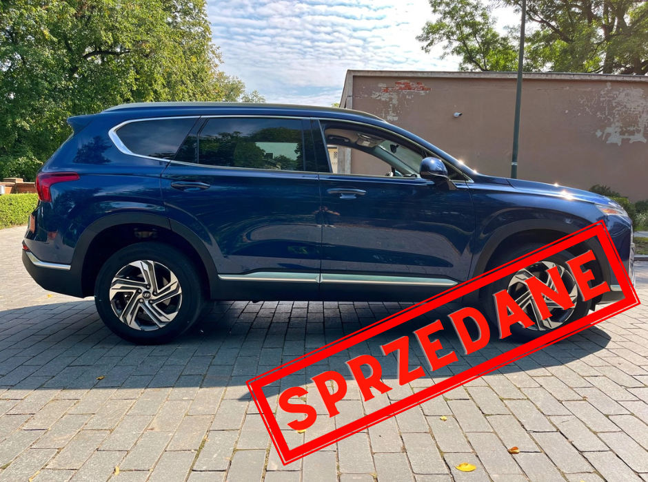 
								Hyundai Santa Fe full									