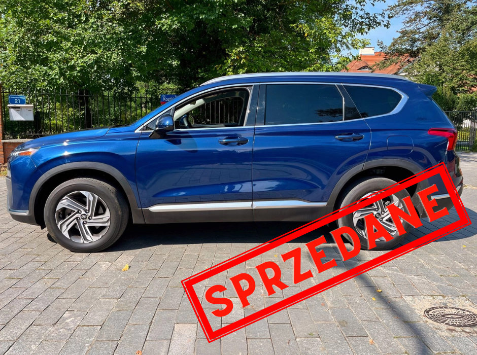 
								Hyundai Santa Fe full									