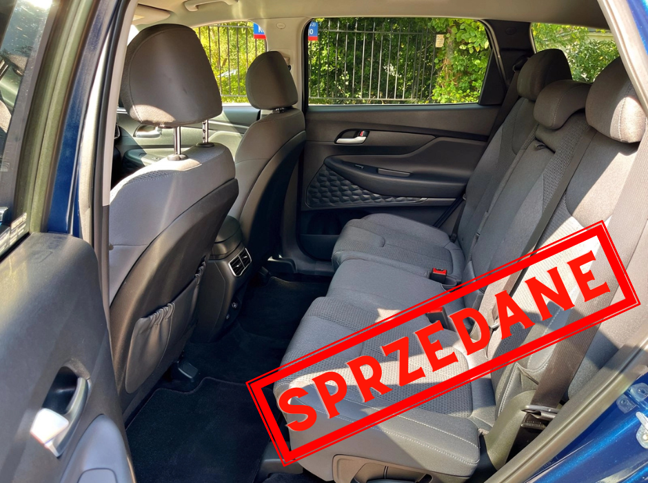 
								Hyundai Santa Fe full									