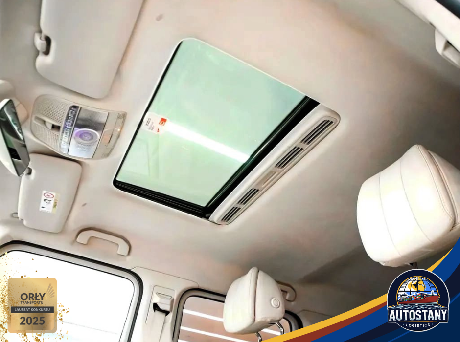 
								Mercedes-Benz G700 BRABUS full									