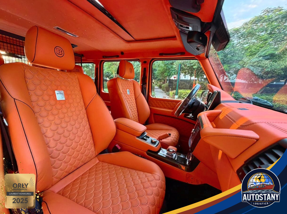 
								Mercedes-Benz G63 AMG full									