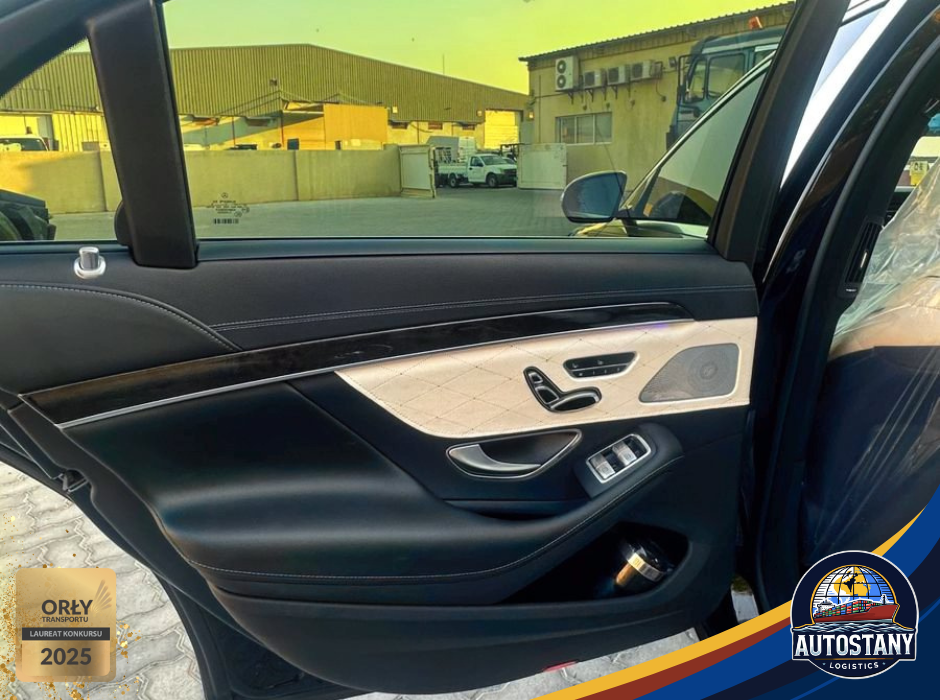 
								Mercedes-Benz S500 full									