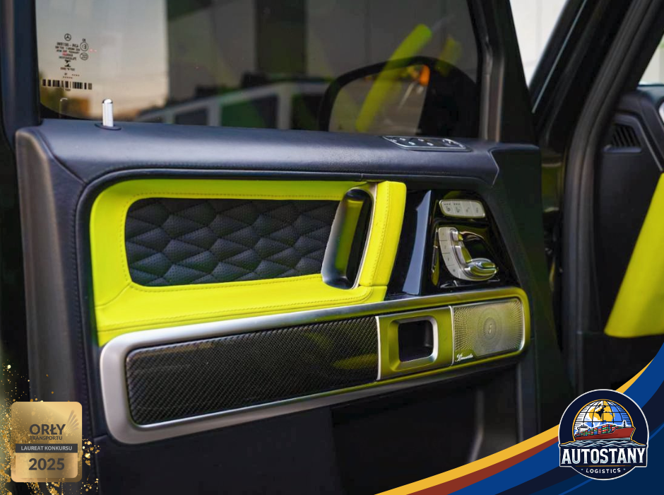 
								Mercedes-Benz G63 AMG full									