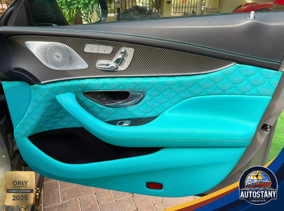 
								Mercedes-Benz AMG GT 63 S full									