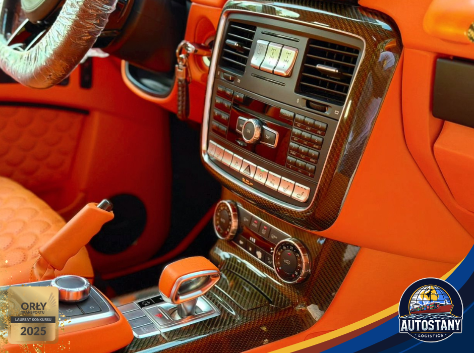 
								Mercedes-Benz G63 AMG full									