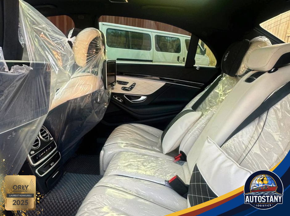 
								Mercedes-Benz S500 full									