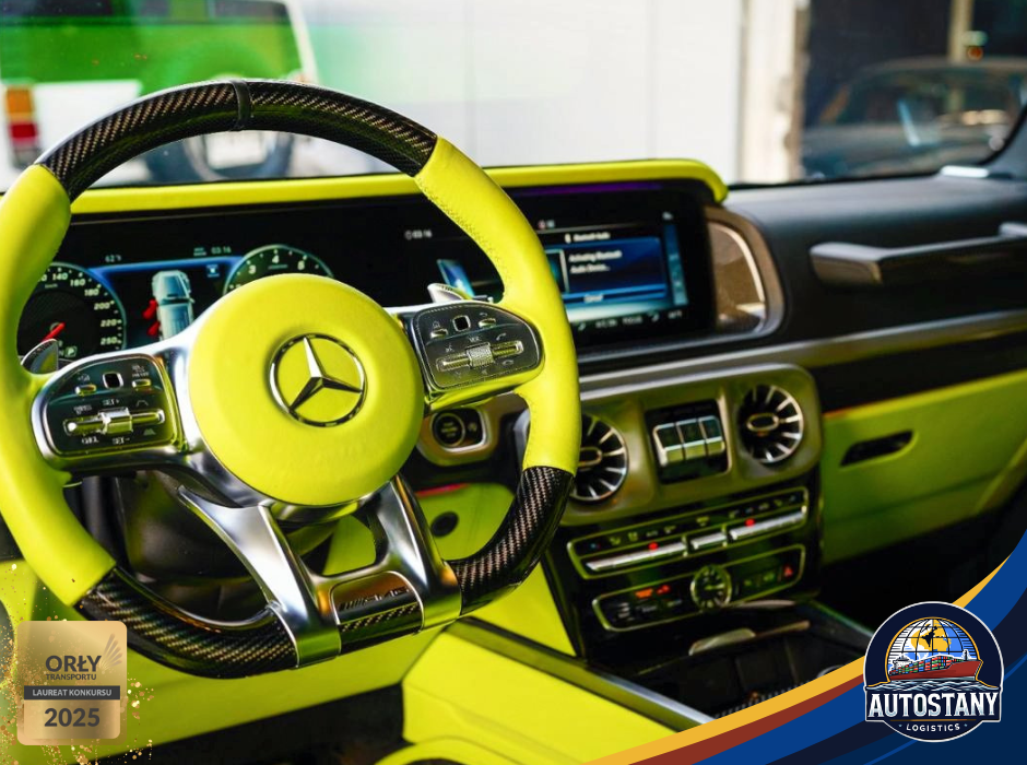 
								Mercedes-Benz G63 AMG full									