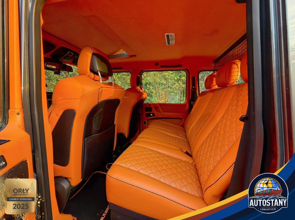 
								Mercedes-Benz G63 AMG full									