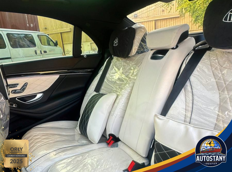 
								Mercedes-Benz S500 full									