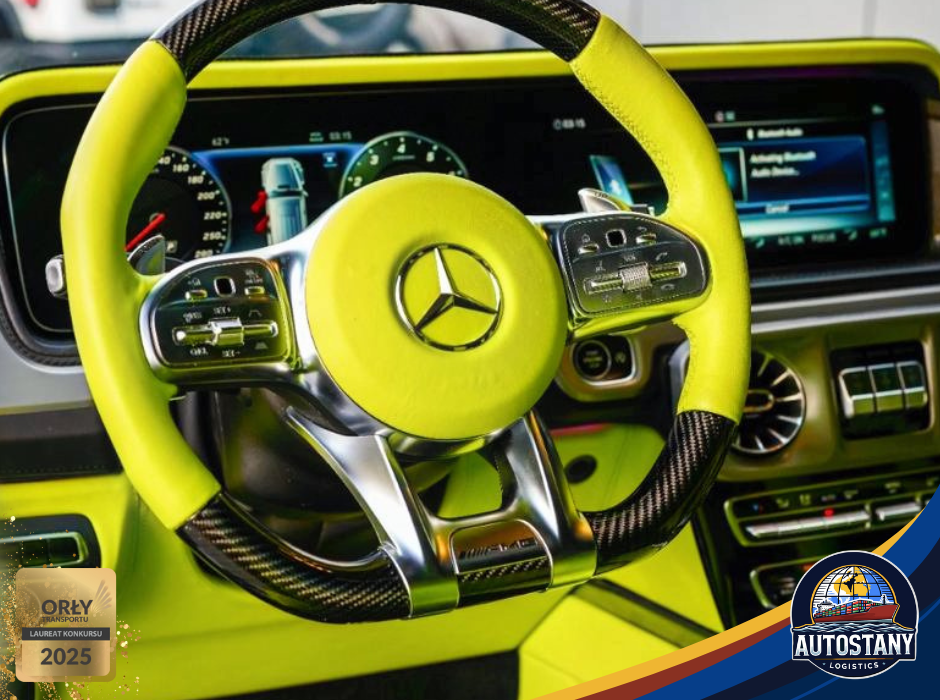 
								Mercedes-Benz G63 AMG full									