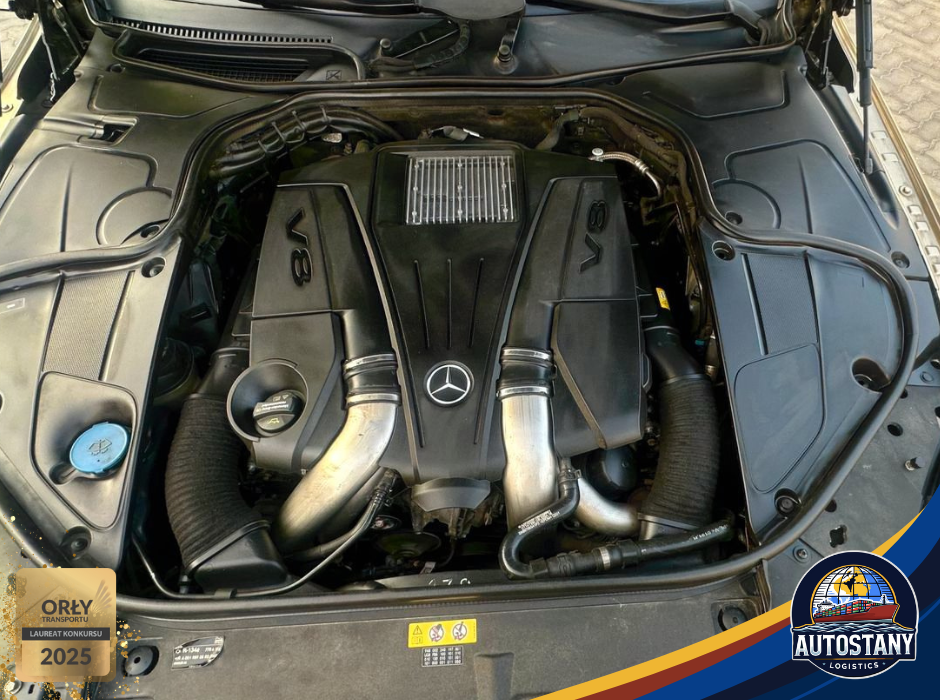 
								Mercedes-Benz S500 full									