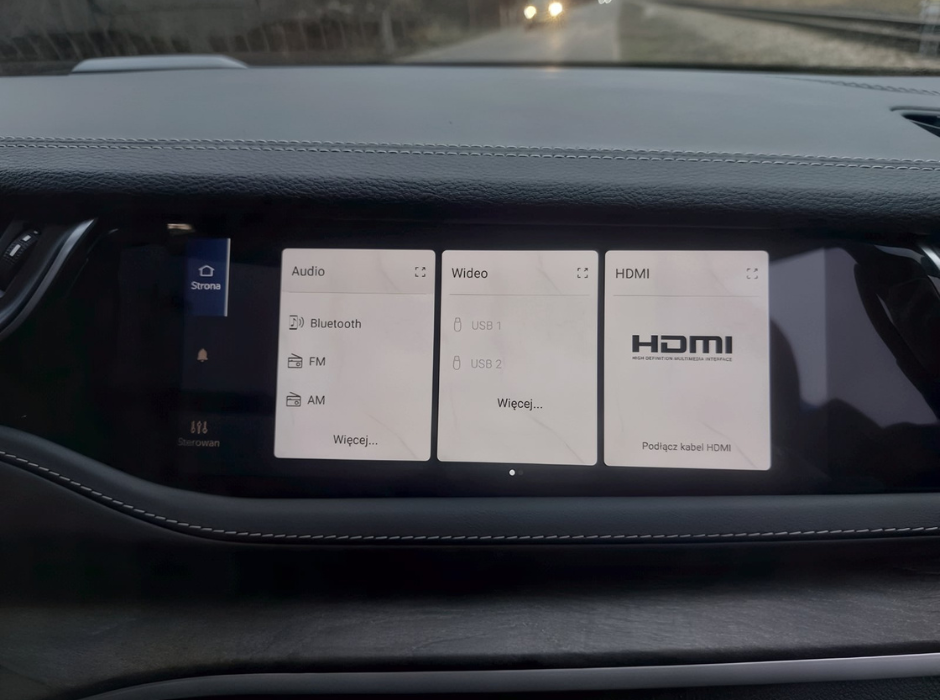 
								Jeep Grand Cherokee 4xe full									