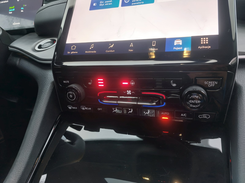 
								Jeep Grand Cherokee 4xe full									