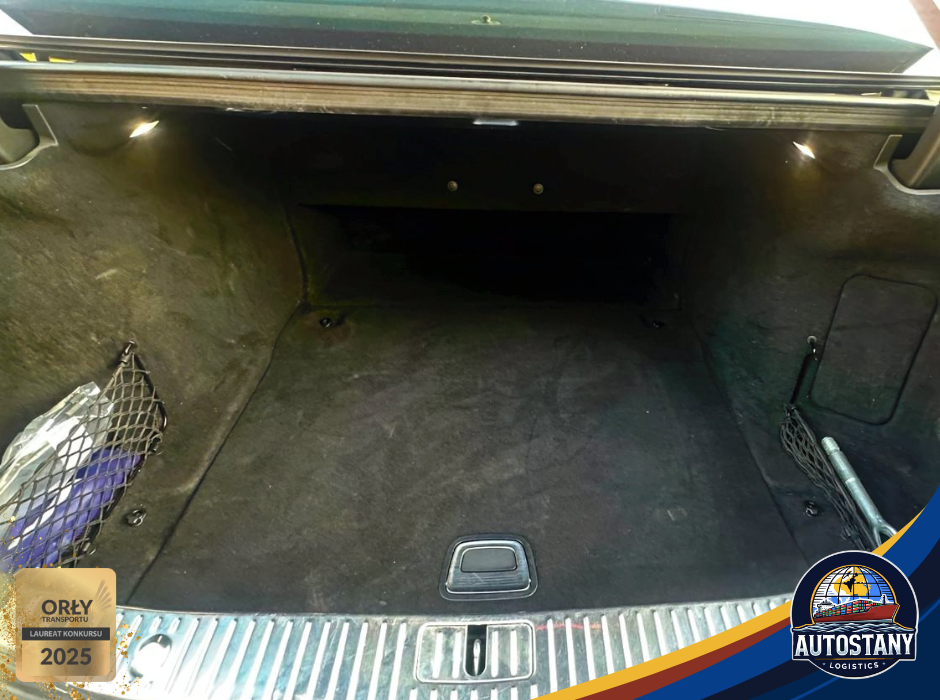 
								Mercedes-Benz S500 full									