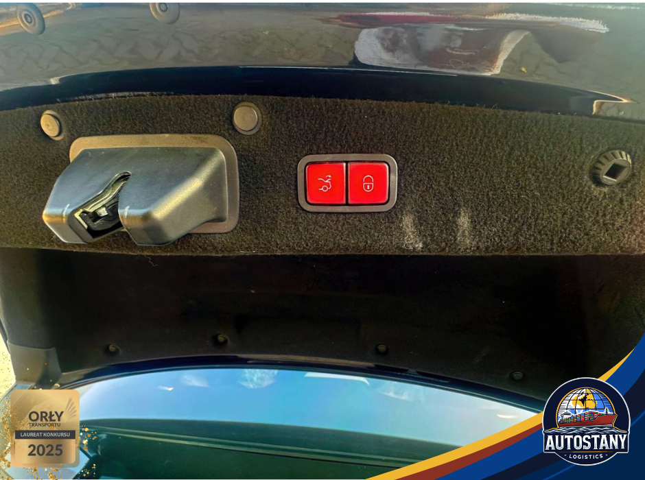 
								Mercedes-Benz S500 full									