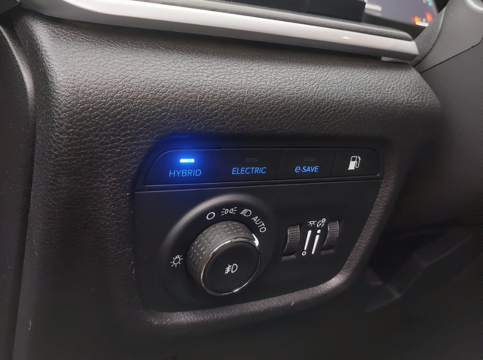 
								Jeep Grand Cherokee 4xe full									