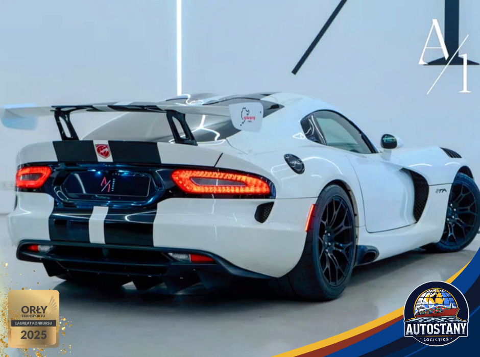 
								Dodge Viper full									