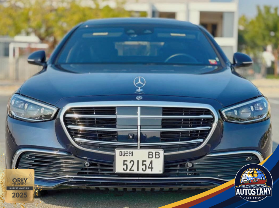 
								Mercedes-Benz S580 full									