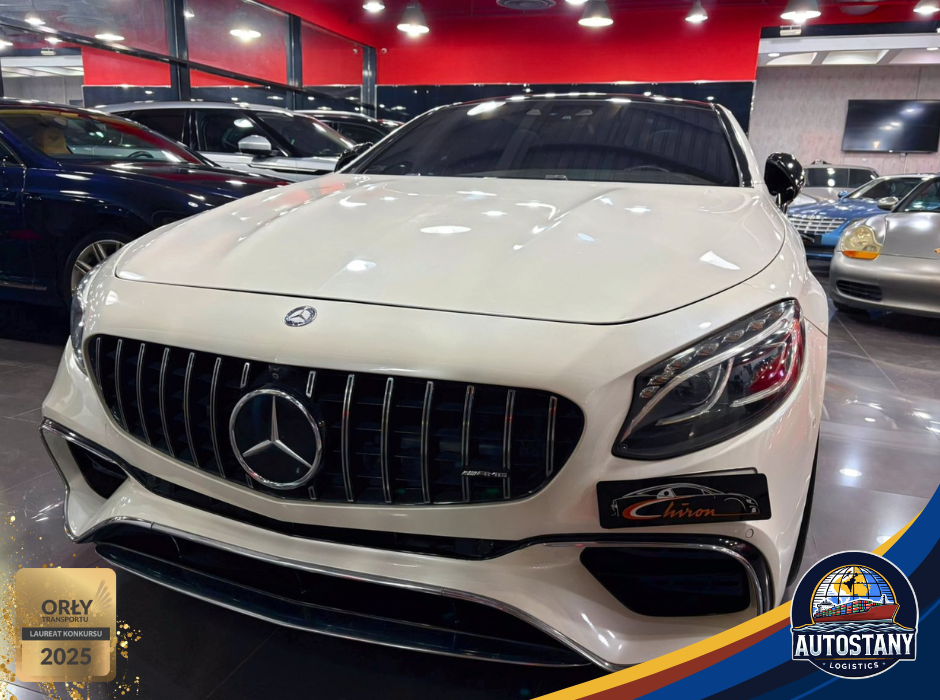 
								Mercedes-Benz S580 full									