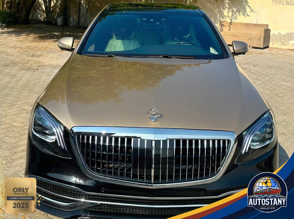 
								Mercedes-Benz S500 full									