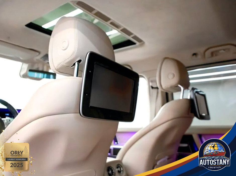 
								Mercedes-Benz G700 BRABUS full									