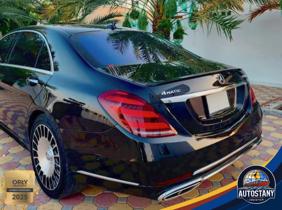 
								Mercedes-Benz S560 full									