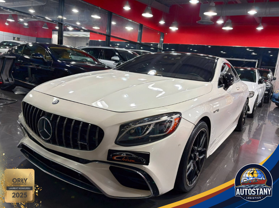 
								Mercedes-Benz S580 full									