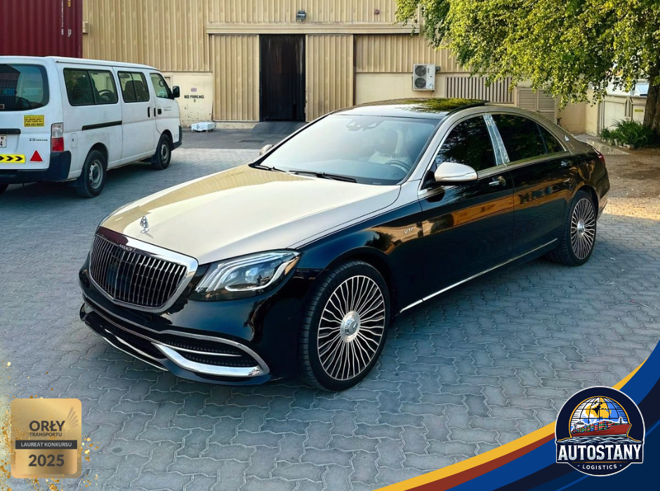 
								Mercedes-Benz S500 full									