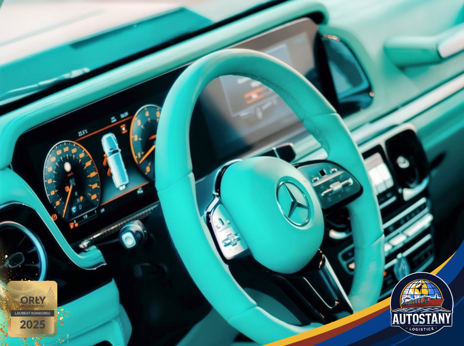 
								Mercedes-Benz G500 full									