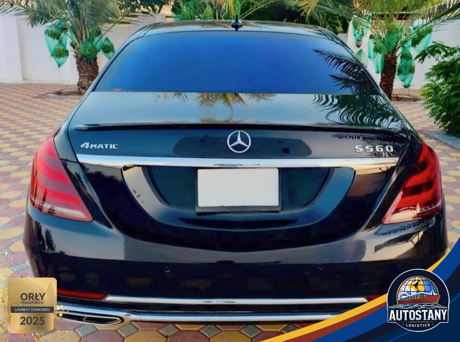 
								Mercedes-Benz S560 full									