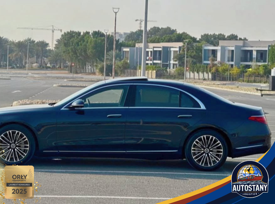 
								Mercedes-Benz S580 full									