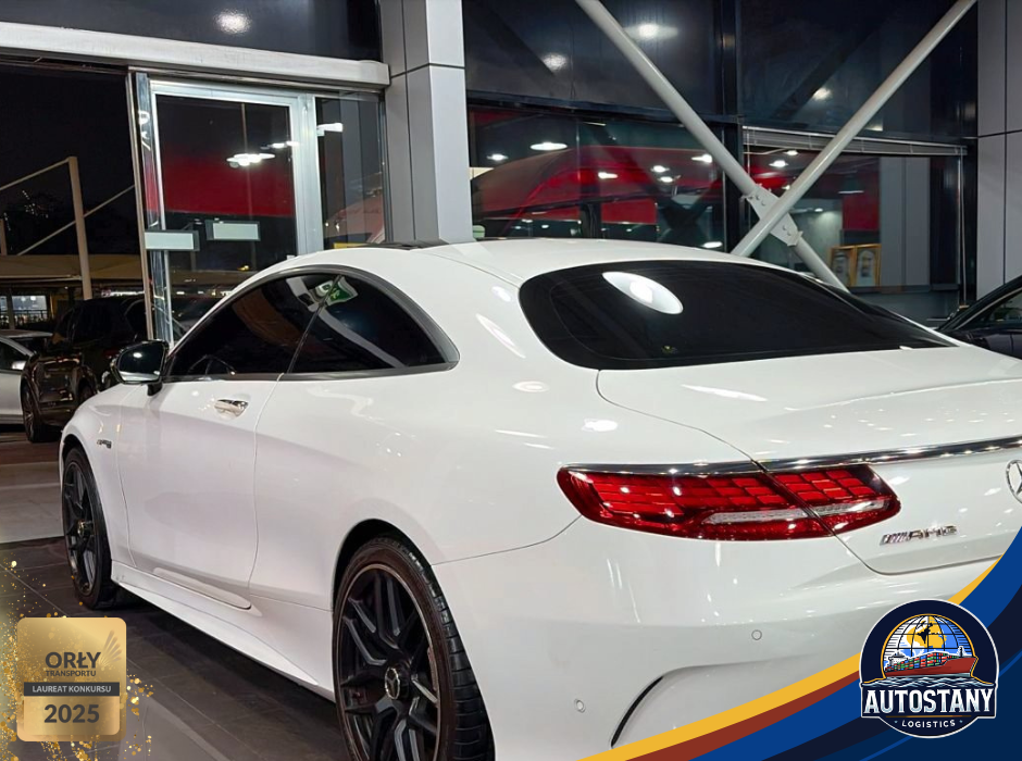 
								Mercedes-Benz S580 full									