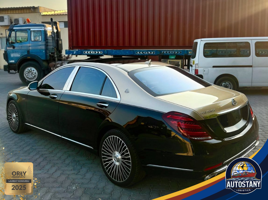 
								Mercedes-Benz S500 full									