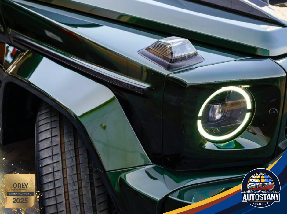 
								Mercedes-Benz G63 AMG full									