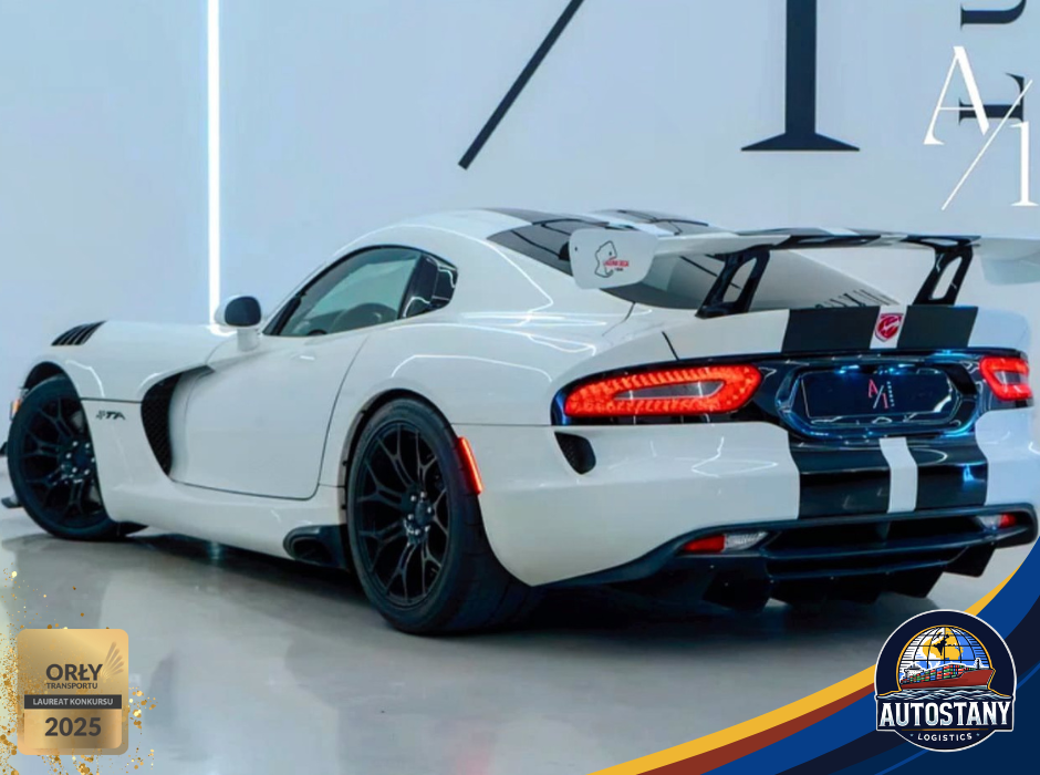 
								Dodge Viper full									