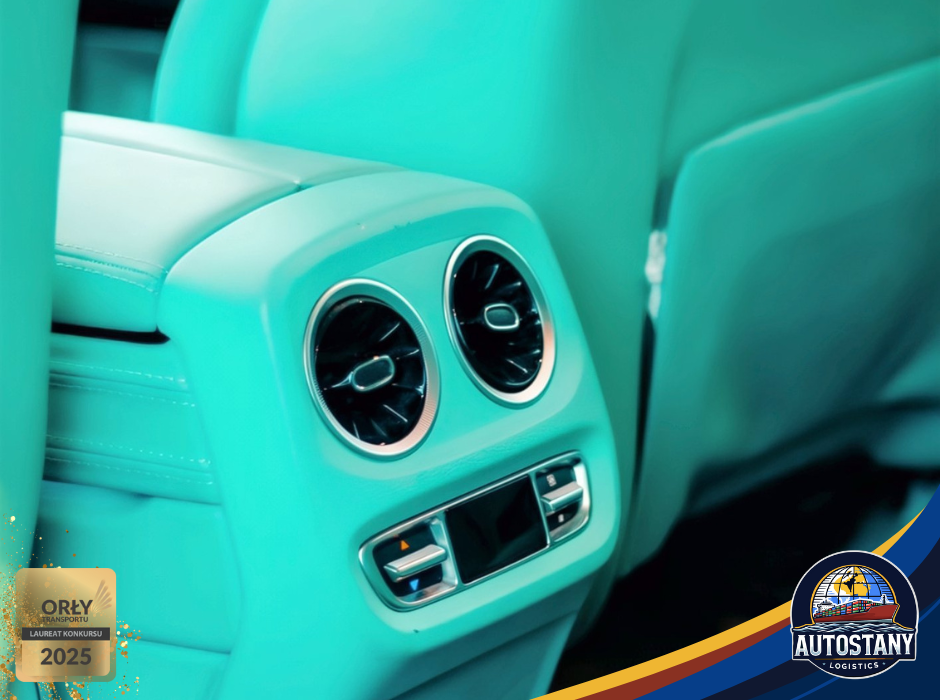 
								Mercedes-Benz G500 full									