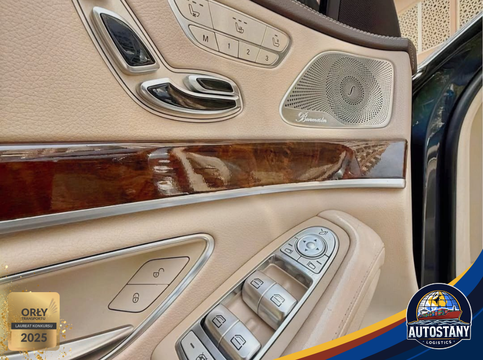 
								Mercedes-Benz S560 full									