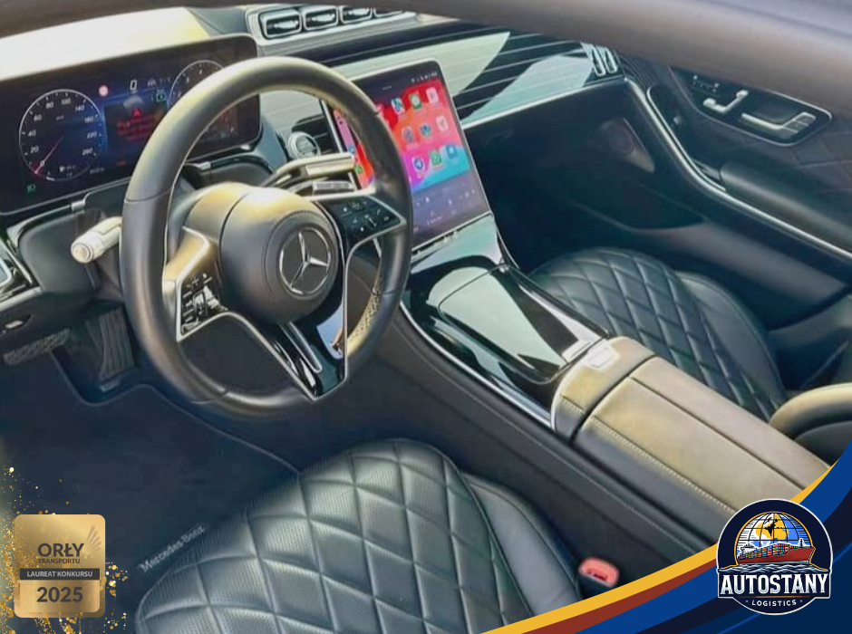 
								Mercedes-Benz S580 full									