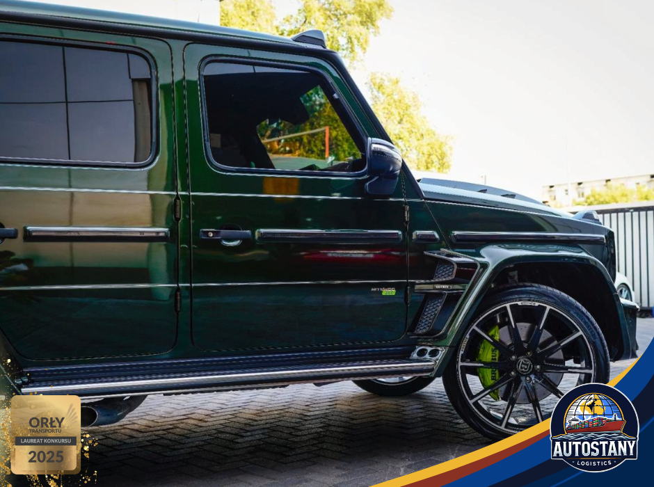 
								Mercedes-Benz G63 AMG full									