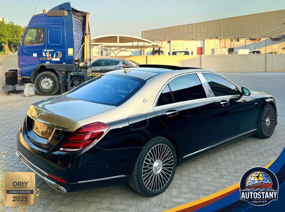 
								Mercedes-Benz S500 full									