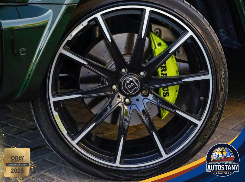 
								Mercedes-Benz G63 AMG full									