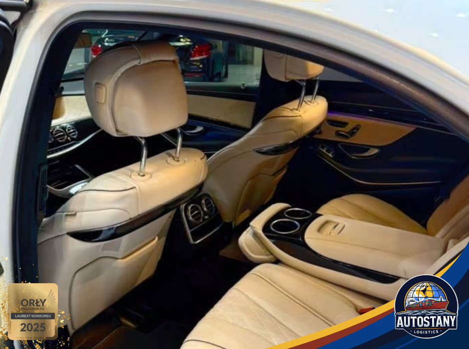 
								Mercedes-Benz S560 full									