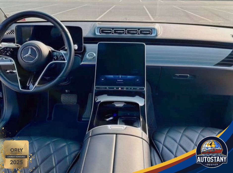 
								Mercedes-Benz S580 full									