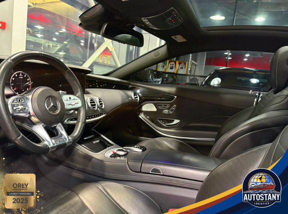 
								Mercedes-Benz S580 full									