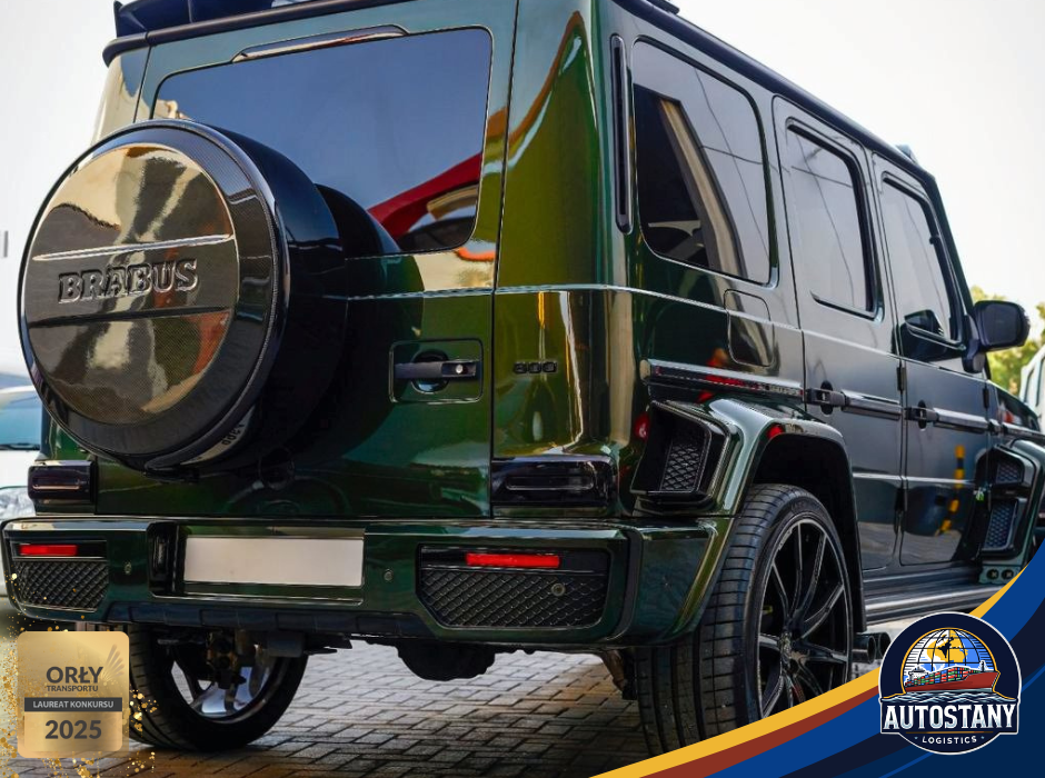 
								Mercedes-Benz G63 AMG full									