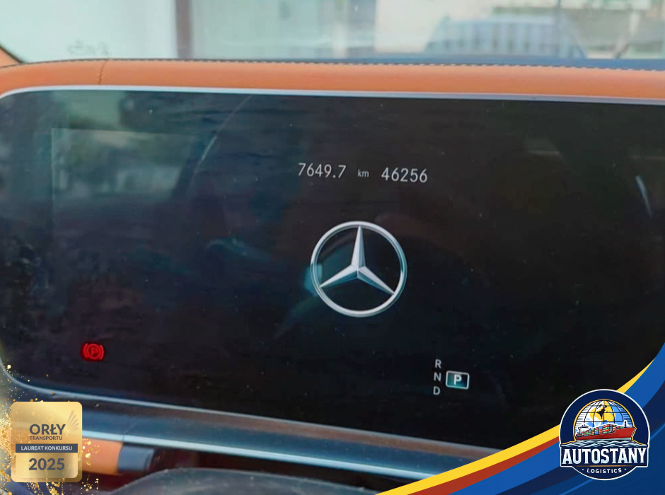 
								Mercedes-Benz GLE 350 full									